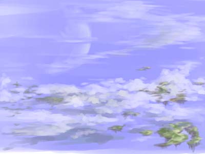 �~�����X�̃C���[�W